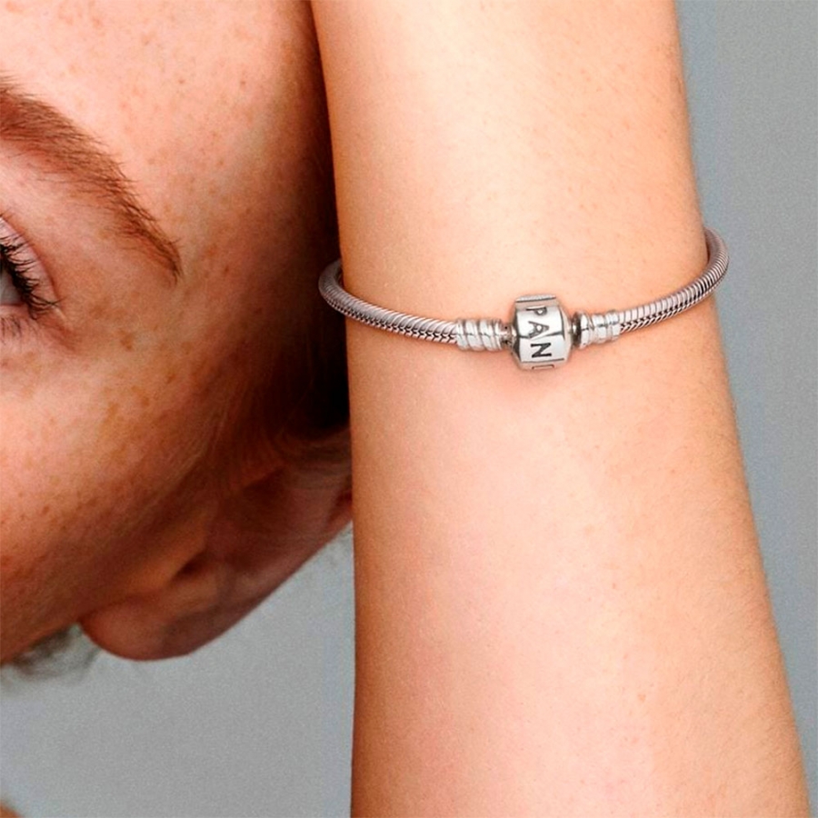 bracelet-en-argent-sterling-et-fermoir-pandora-en-argent-sterling-590702hv bracelet-en-argent-sterling-et-fermoir-pandora-en-argent-sterling-590702hv