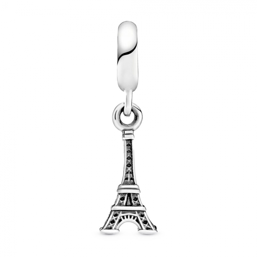 ciondolo-pendente-torre-eiffel-791082 ciondolo-pendente-torre-eiffel-791082