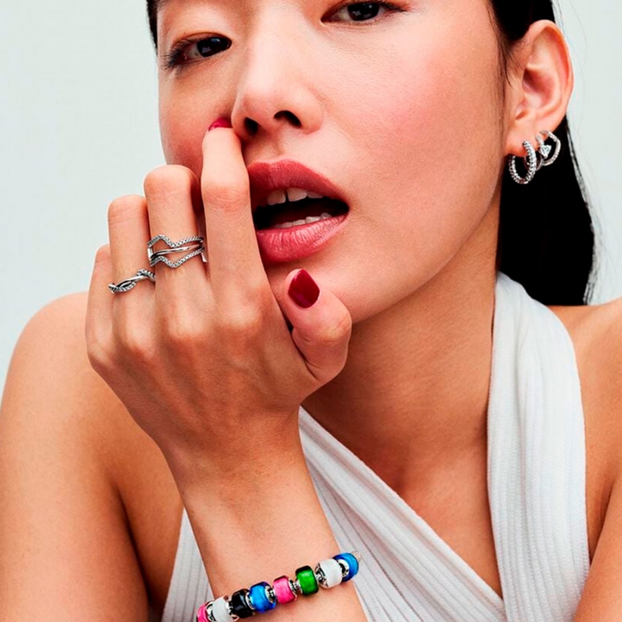 mini-charme-de-vidro-murano-branco-793118c00