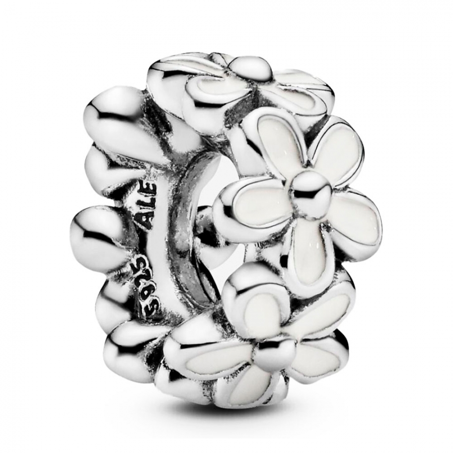 divisorio-dear-daisies-791495en12 divisorio-dear-daisies-791495en12