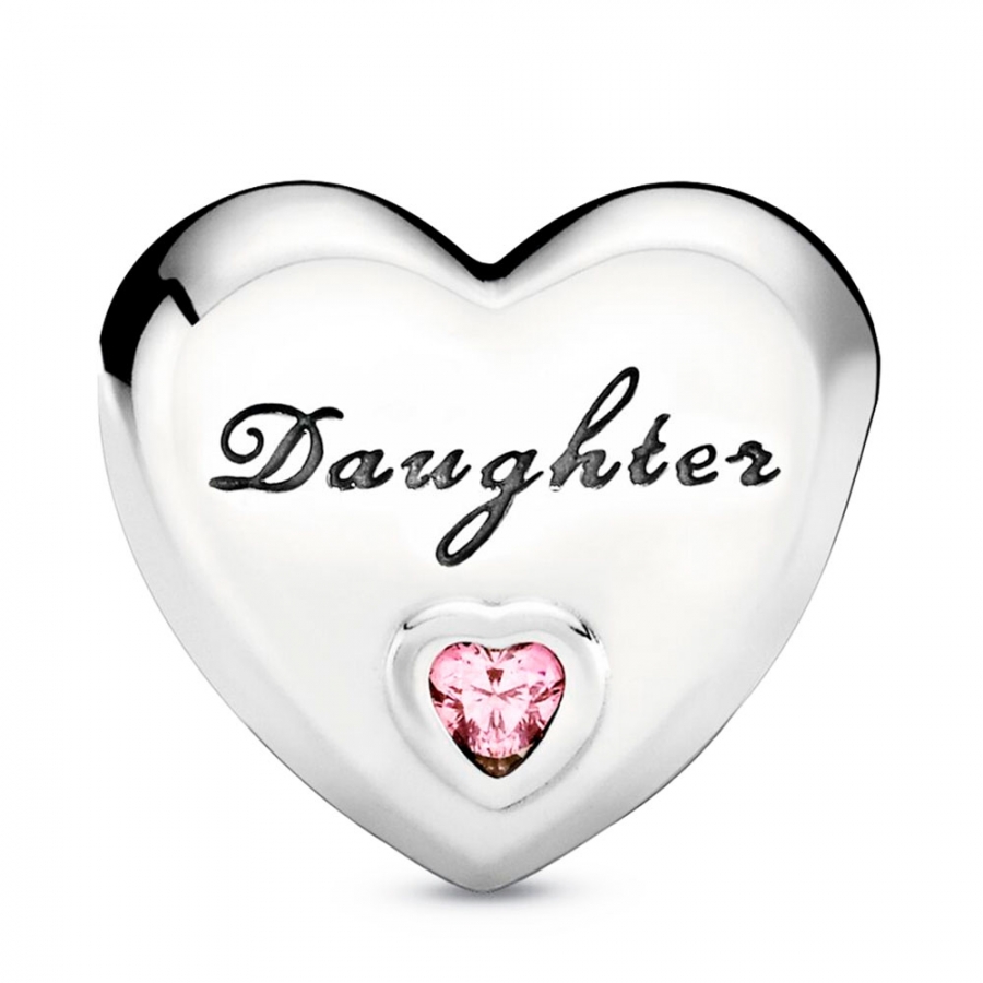 ciondolo-a-cuore-della-figlia-791726pcz ciondolo-a-cuore-della-figlia-791726pcz