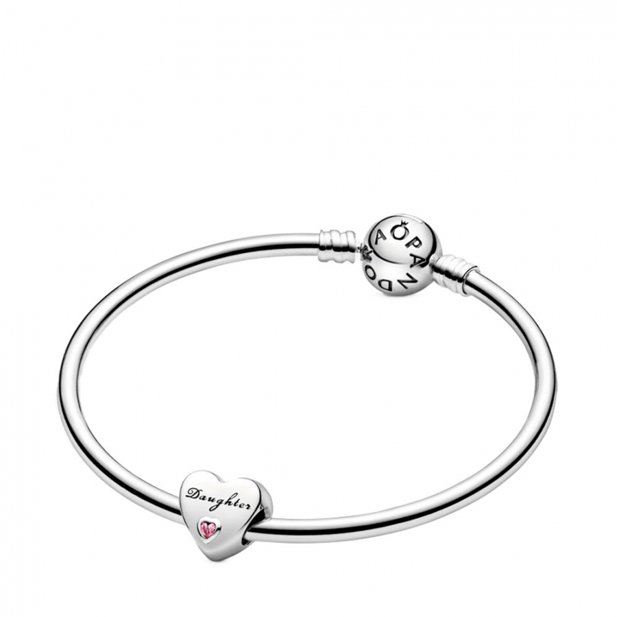 charme-coeur-de-fille-791726pcz charme-coeur-de-fille-791726pcz
