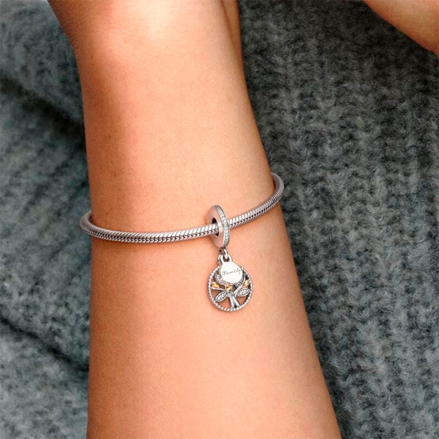 charm-pendentif-arbre-genealogique-791728cz charm-pendentif-arbre-genealogique-791728cz