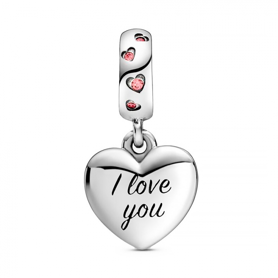 mama-herz-anhanger-charm-798887c01 mama-herz-anhanger-charm-798887c01