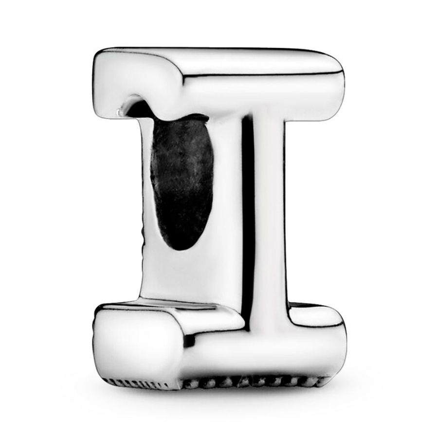 ciondolo-in-argento-lettera-i-797463 ciondolo-in-argento-lettera-i-797463