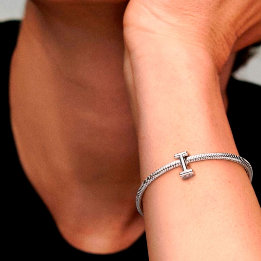 ciondolo-in-argento-lettera-i-797463 ciondolo-in-argento-lettera-i-797463
