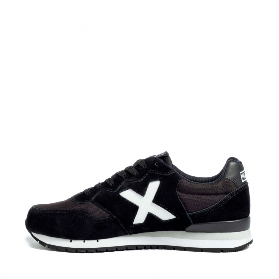 tenis-dash-03 tenis-dash-03