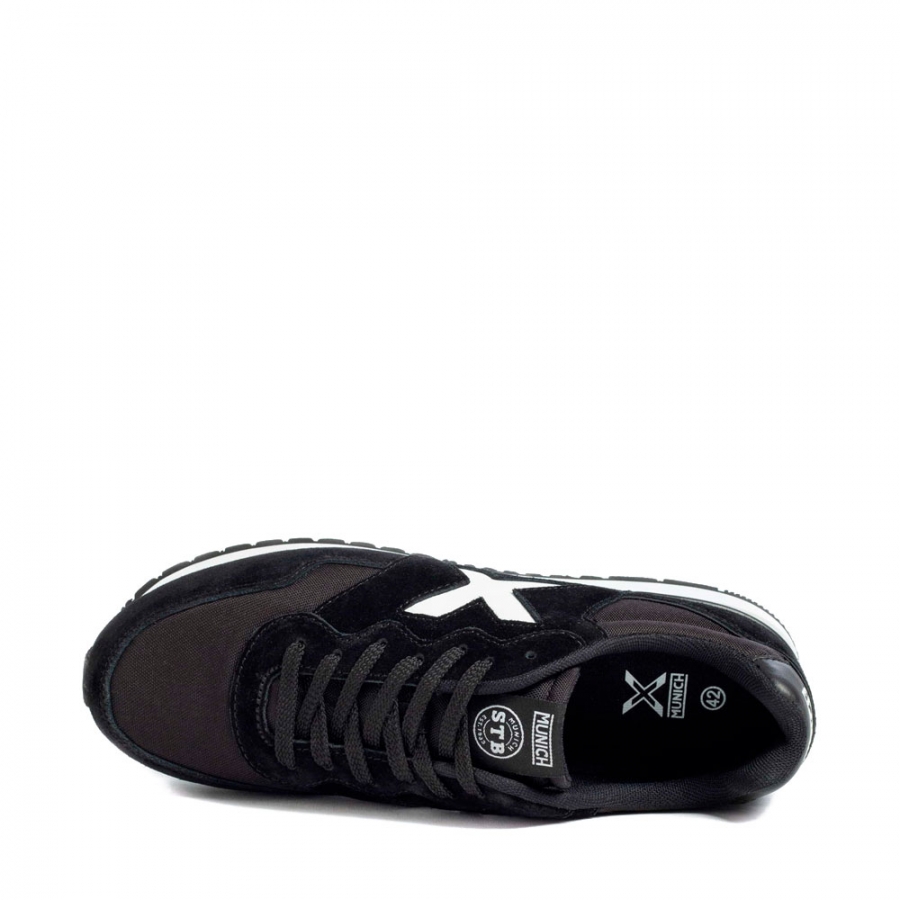 dash-03-sneakers dash-03-sneakers