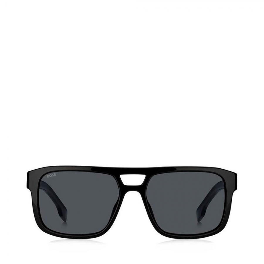 lunettes-de-soleil-boss-1648-s lunettes-de-soleil-boss-1648-s