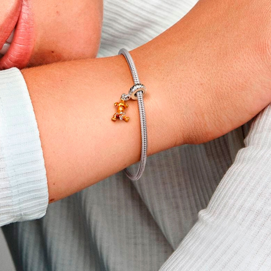 disney-winnie-the-pooh-tigger-charm-792213c01 disney-winnie-the-pooh-tigger-charm-792213c01