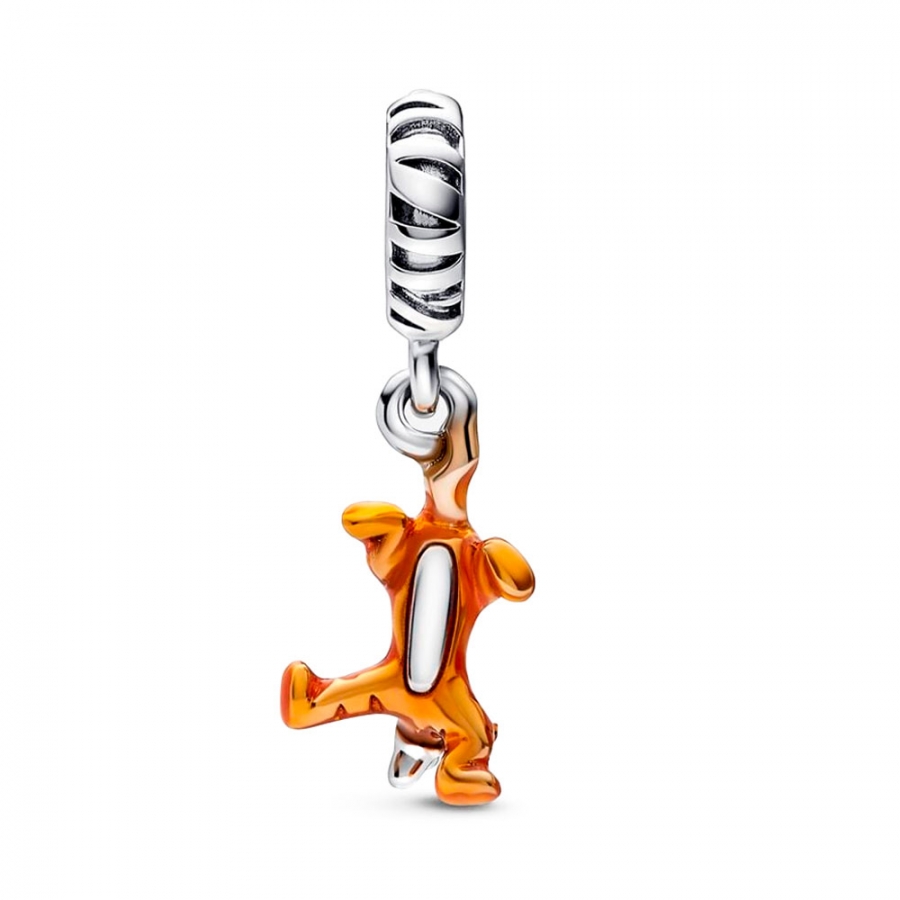 disney-winnie-the-pooh-tigger-charm-792213c01 disney-winnie-the-pooh-tigger-charm-792213c01