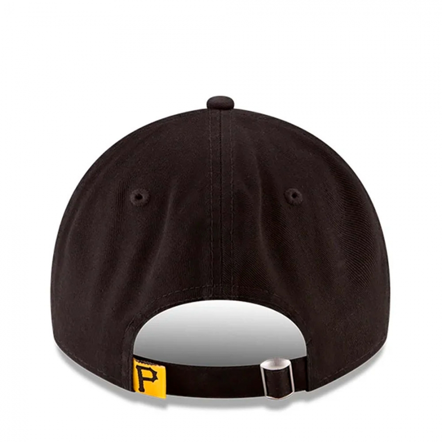 casquette-core-classique-20 casquette-core-classique-20