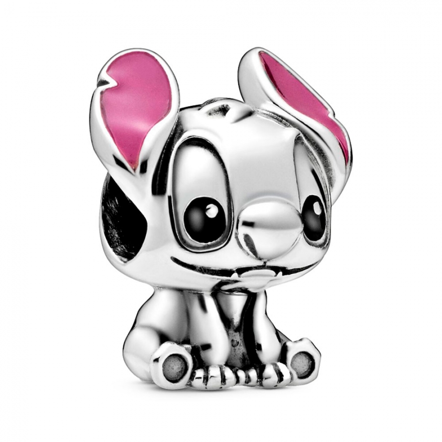 ciondolo-disney-lilo-e-punto-798844c01 ciondolo-disney-lilo-e-punto-798844c01