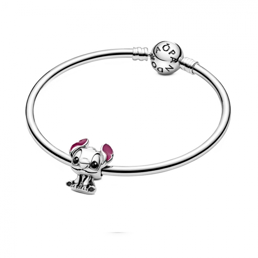 ciondolo-disney-lilo-e-punto-798844c01 ciondolo-disney-lilo-e-punto-798844c01