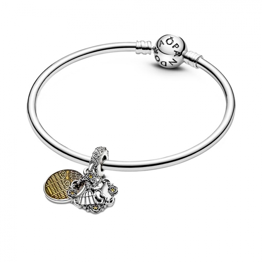 disney-x-colgante-799014c01-disney-beauty-and-the-beast-sterling-dangle-with-blazing-yellow-crystal-and-yellow-enamel disney-x-colgante-799014c01-disney-beauty-and-the-beast-sterling-dangle-with-blazing-yellow-crystal-and-yellow-enamel