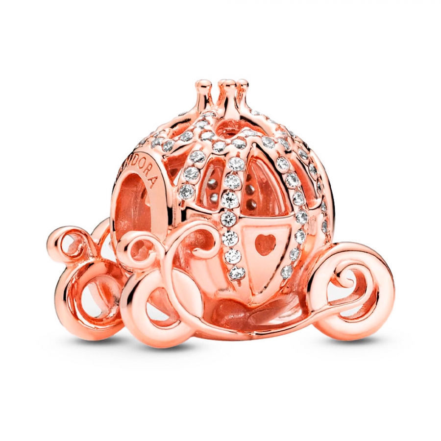 disney-x-colgante-789189c01-disney-cinderella-pumpkin-coach-14k-rose-plated-with-clear-cubic-zirconia disney-x-colgante-789189c01-disney-cinderella-pumpkin-coach-14k-rose-plated-with-clear-cubic-zirconia