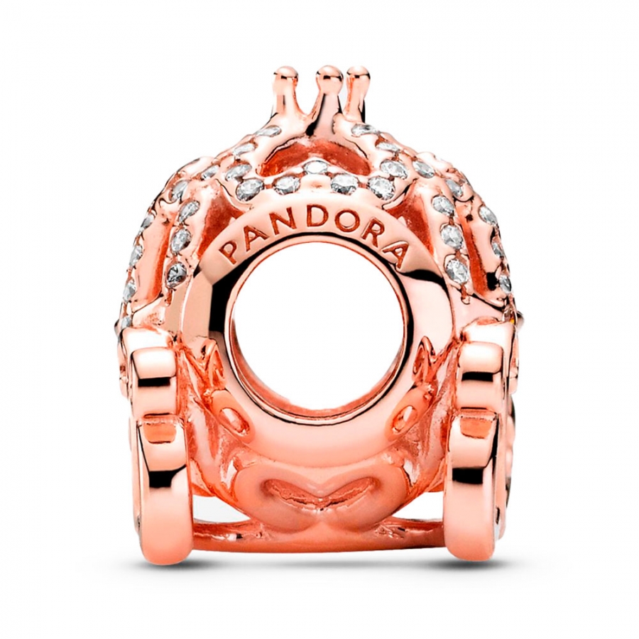 disney-x-colgante-789189c01-disney-cinderella-pumpkin-coach-14k-rose-plated-with-clear-cubic-zirconia disney-x-colgante-789189c01-disney-cinderella-pumpkin-coach-14k-rose-plated-with-clear-cubic-zirconia
