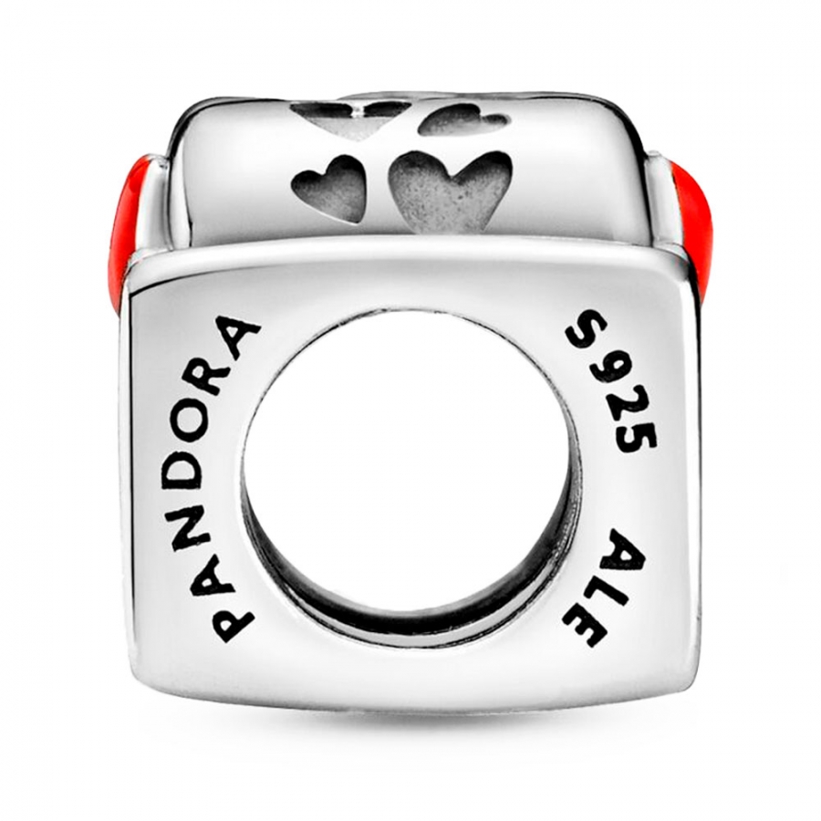 ciondolo-disney-minnie-mouse-mamma-e-fiocco-799363c01 ciondolo-disney-minnie-mouse-mamma-e-fiocco-799363c01