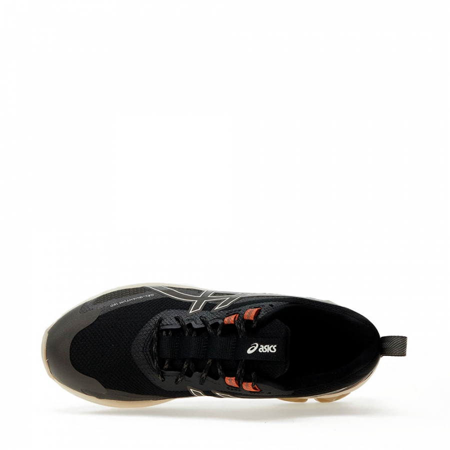 chaussures-utilitaires-gel-quantum-180-vii chaussures-utilitaires-gel-quantum-180-vii