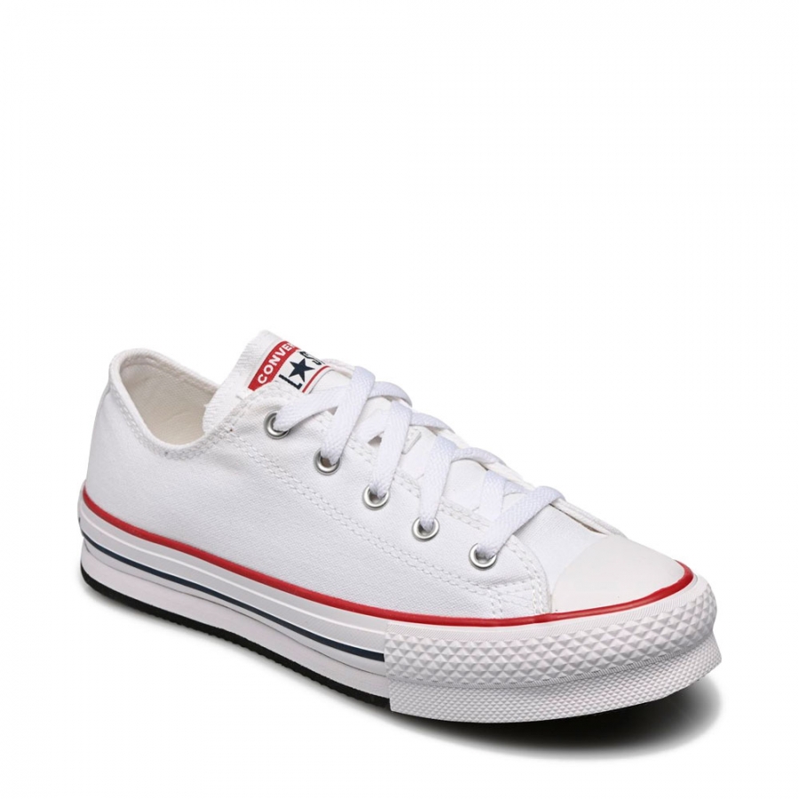 chuck-taylor-all-star-kids-sneakers-fur-jugendliche chuck-taylor-all-star-kids-sneakers-fur-jugendliche