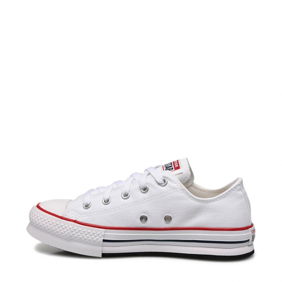 chuck-taylor-all-star-kids-sneakers-fur-jugendliche chuck-taylor-all-star-kids-sneakers-fur-jugendliche