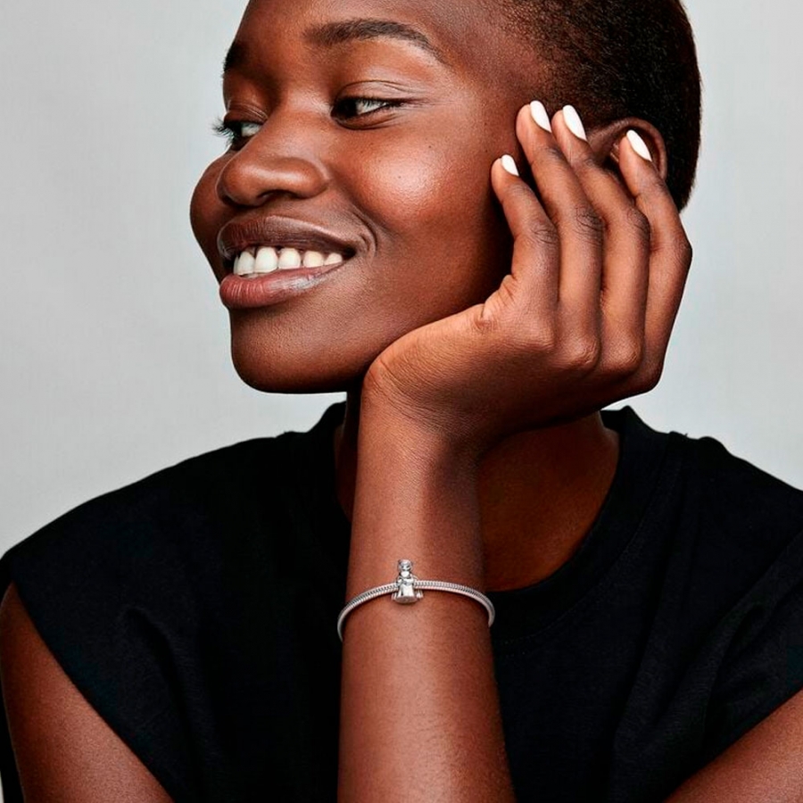 charme-anjo-do-amor-798413c00 charme-anjo-do-amor-798413c00