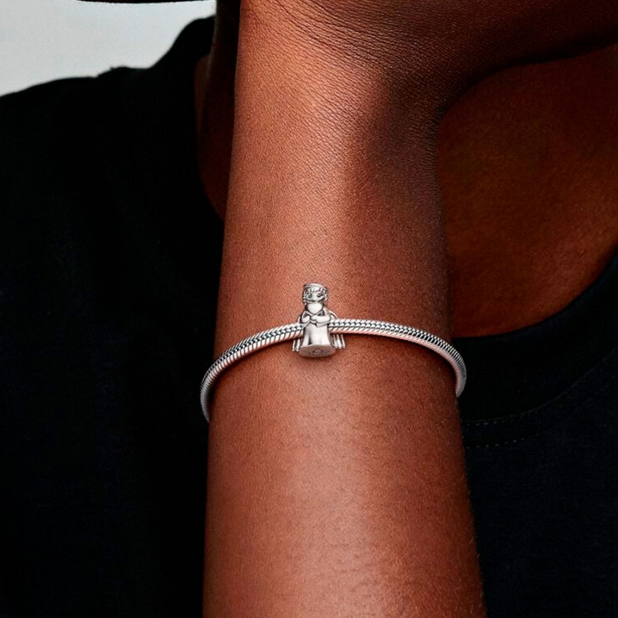 charme-ange-d-amour-798413c00 charme-ange-d-amour-798413c00