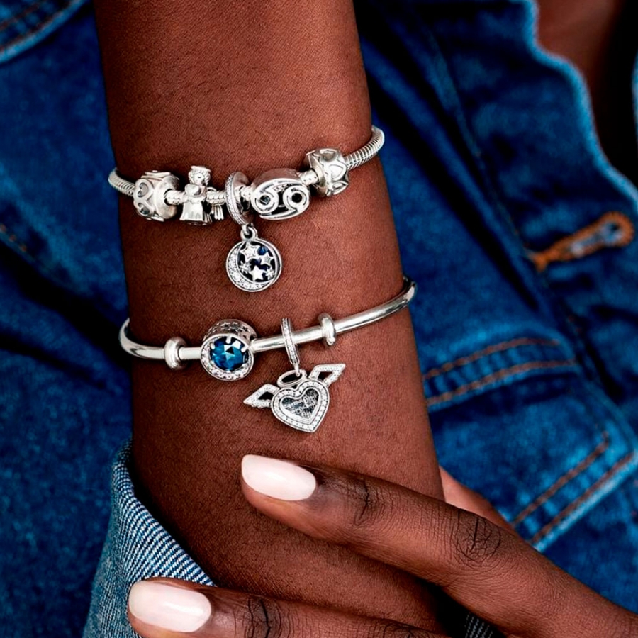 charm-angel-del-amor-798413c00 charm-angel-del-amor-798413c00