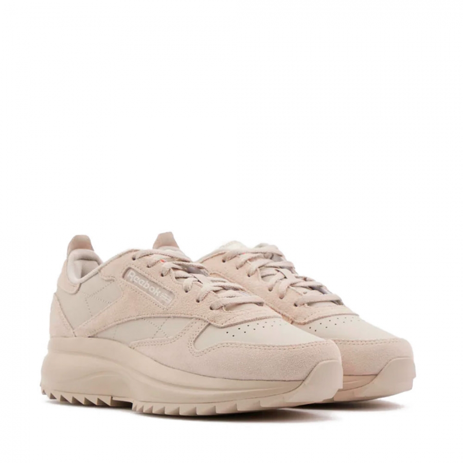 sneakers-classiche-in-pelle sneakers-classiche-in-pelle