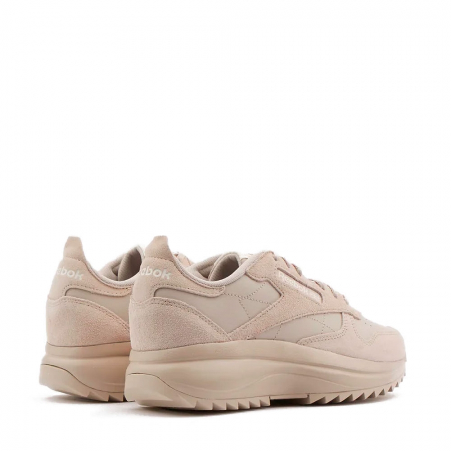 sneakers-classiche-in-pelle sneakers-classiche-in-pelle