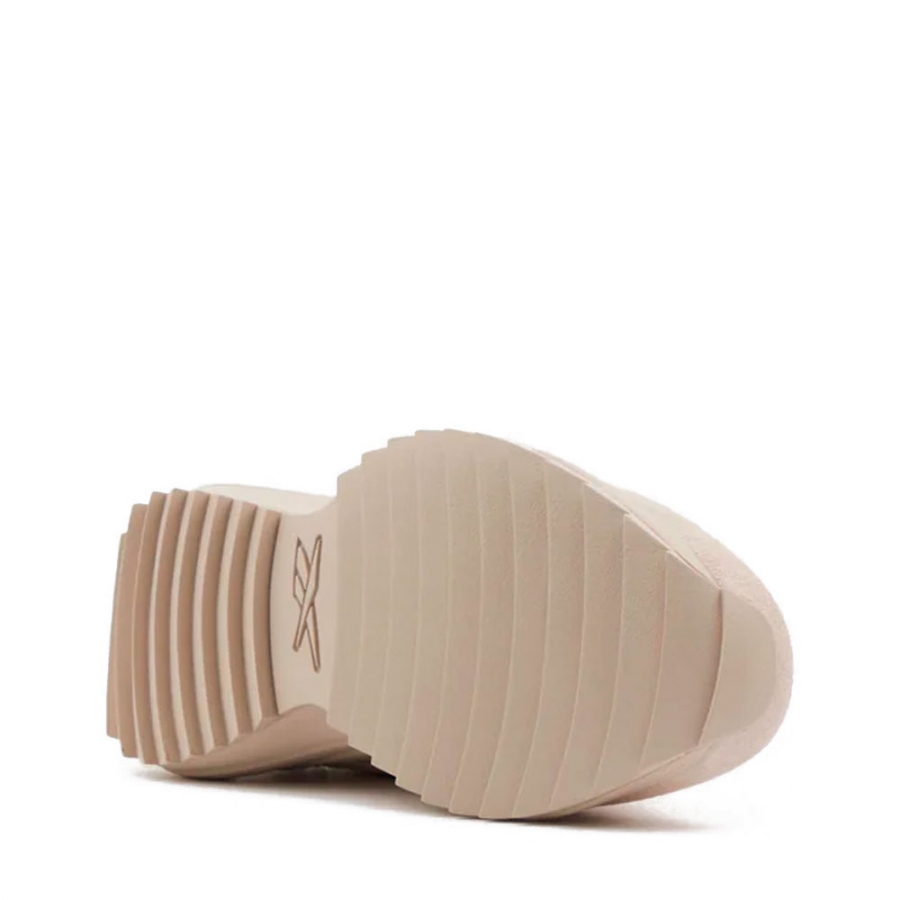 sneakers-classiche-in-pelle sneakers-classiche-in-pelle