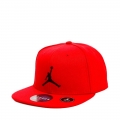 R78-GYM RED