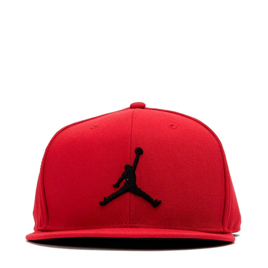 jumpman-pro-adjustable-cap jumpman-pro-adjustable-cap