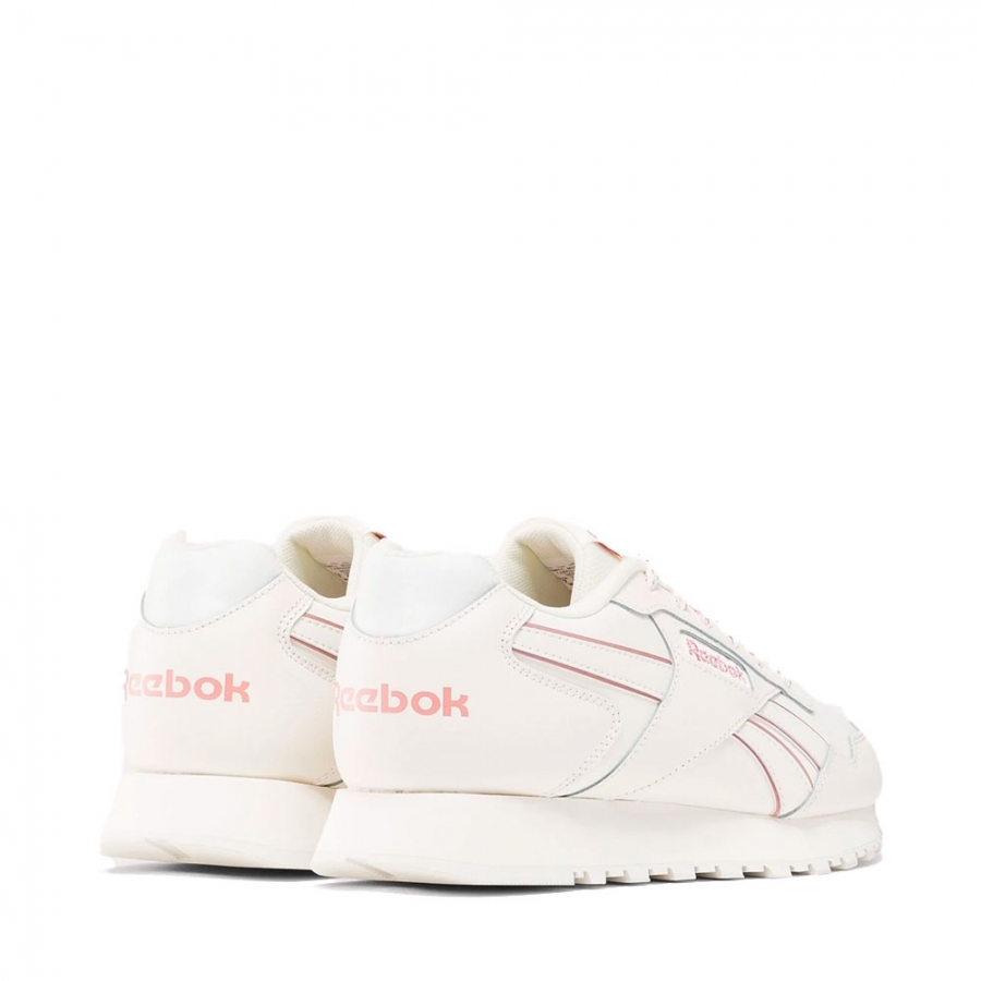 sneakers-glide sneakers-glide