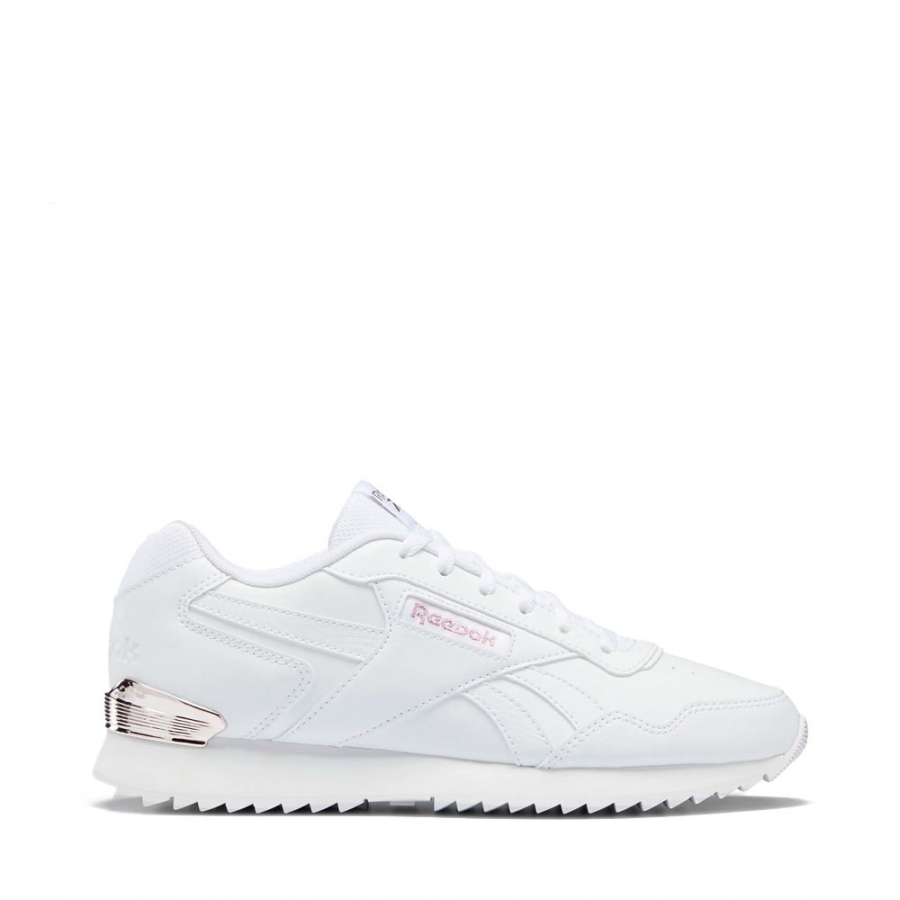 scarpe-glide-ripple-clip scarpe-glide-ripple-clip