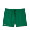 S30-VERT/VERT