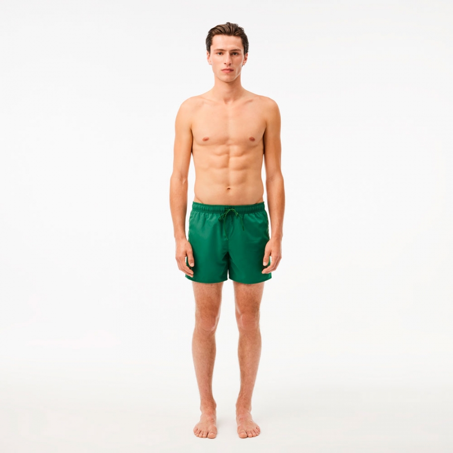 costume-da-bagno-corto-quick-dry costume-da-bagno-corto-quick-dry