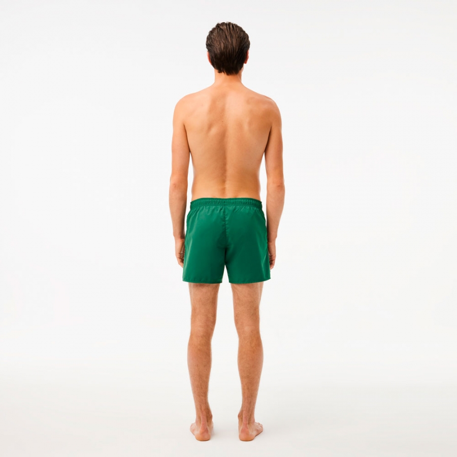 costume-da-bagno-corto-quick-dry costume-da-bagno-corto-quick-dry