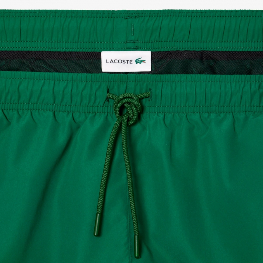 maillot-de-bain-court-a-sechage-rapide maillot-de-bain-court-a-sechage-rapide