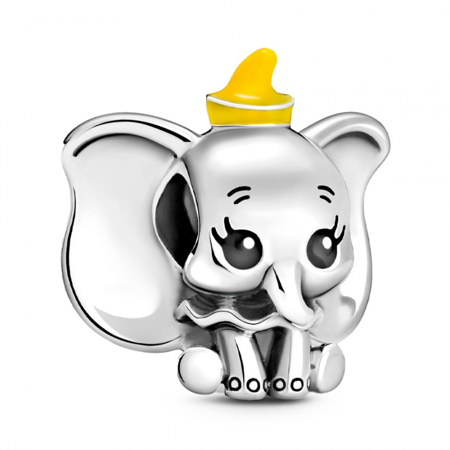 disney-x-colgante-799392c01-disney-dumbo-sterling-with-black-and-yellow-enamel disney-x-colgante-799392c01-disney-dumbo-sterling-with-black-and-yellow-enamel
