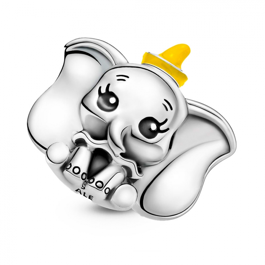 disney-x-colgante-799392c01-disney-dumbo-sterling-with-black-and-yellow-enamel disney-x-colgante-799392c01-disney-dumbo-sterling-with-black-and-yellow-enamel