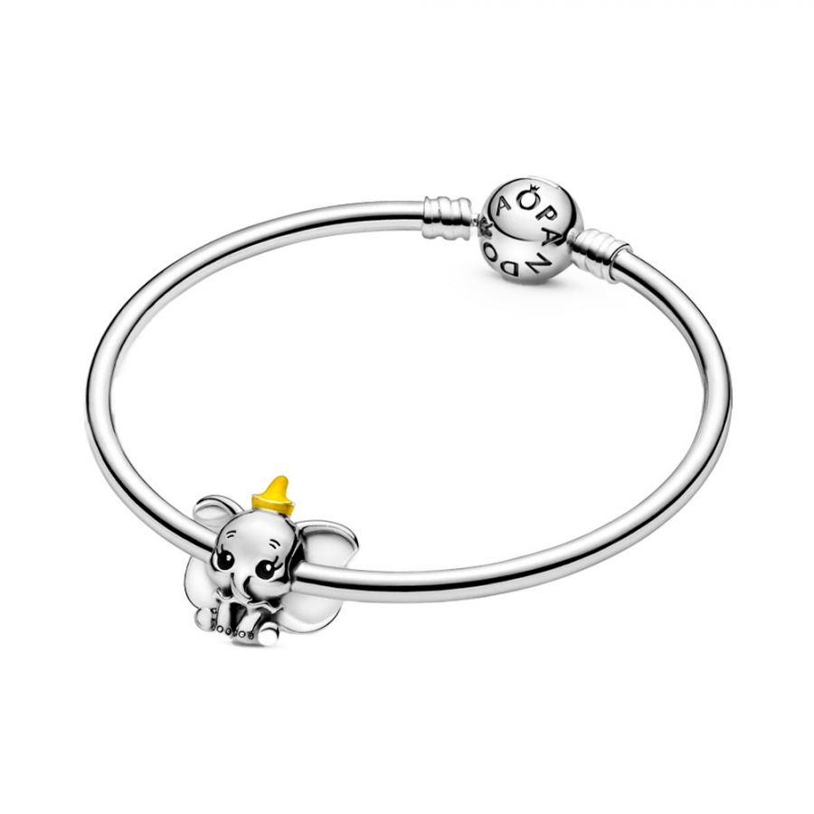 disney-x-colgante-799392c01-disney-dumbo-sterling-with-black-and-yellow-enamel disney-x-colgante-799392c01-disney-dumbo-sterling-with-black-and-yellow-enamel