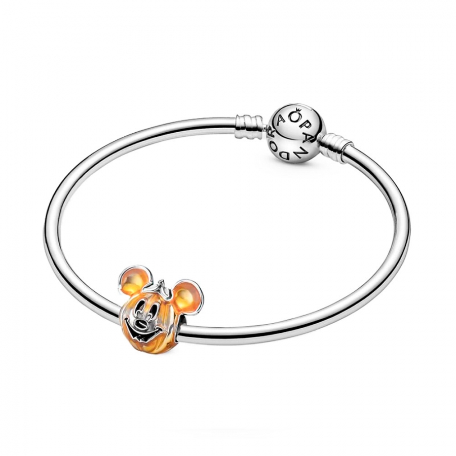 ciondolo-zucca-disney-topolino-799599c01 ciondolo-zucca-disney-topolino-799599c01