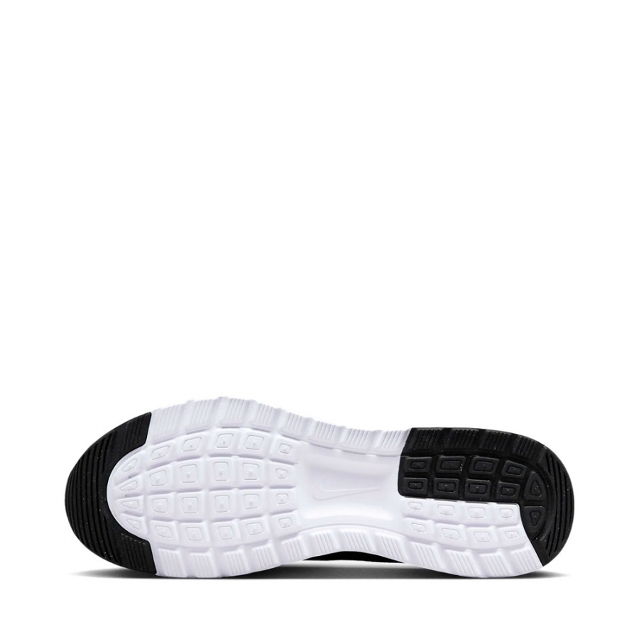 air-max-nuaxis-schuhe air-max-nuaxis-schuhe