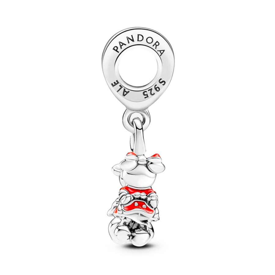 pingente-de-beijo-disney-mickey-e-minnie-mouse-790075c01 pingente-de-beijo-disney-mickey-e-minnie-mouse-790075c01