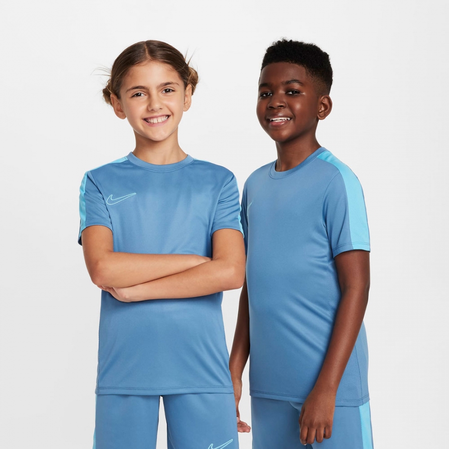 t-shirt-dri-fit-academy23-bambino t-shirt-dri-fit-academy23-bambino