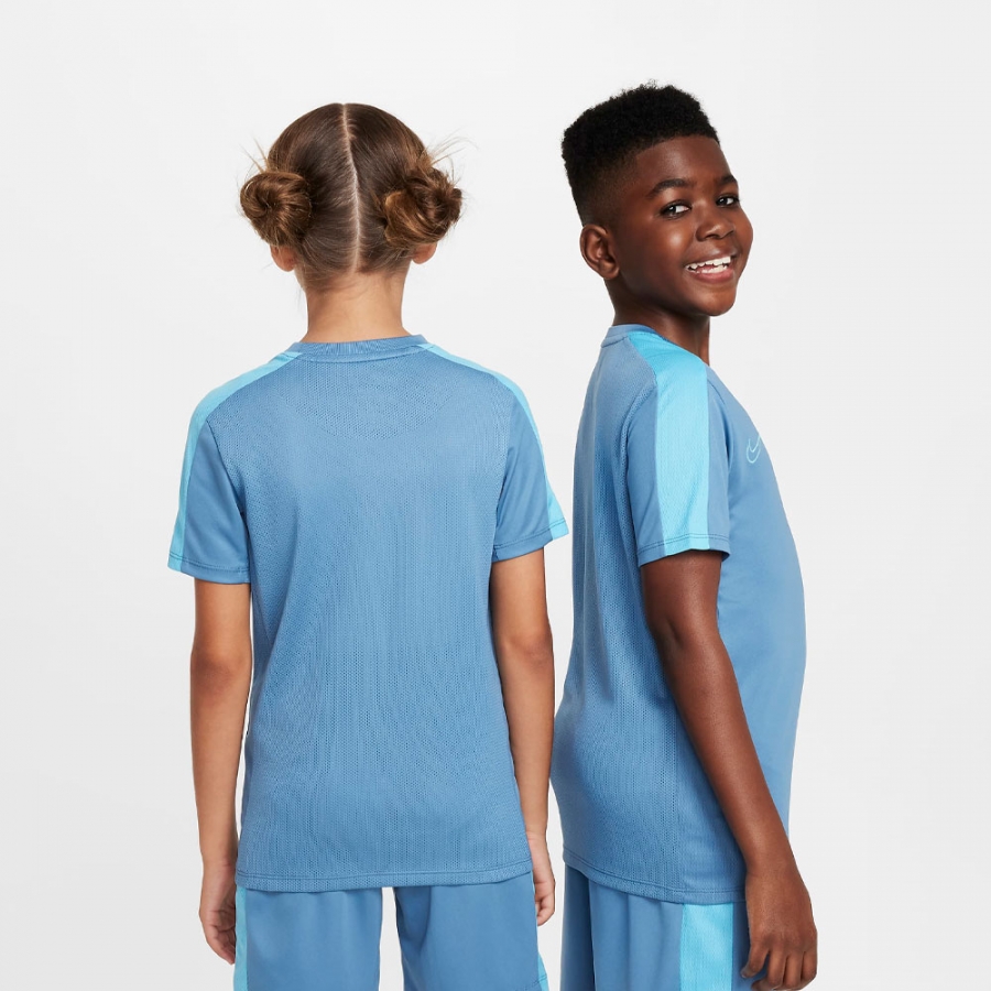 t-shirt-dri-fit-academy23-bambino t-shirt-dri-fit-academy23-bambino