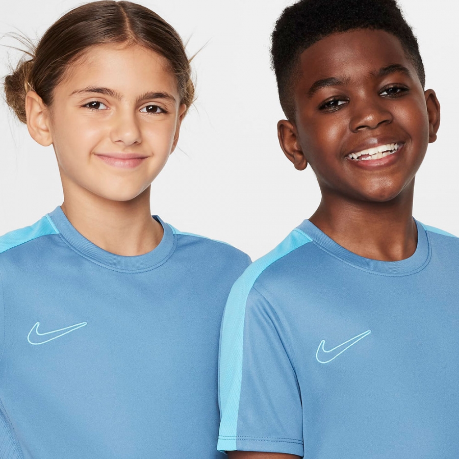 t-shirt-dri-fit-academy23-bambino t-shirt-dri-fit-academy23-bambino