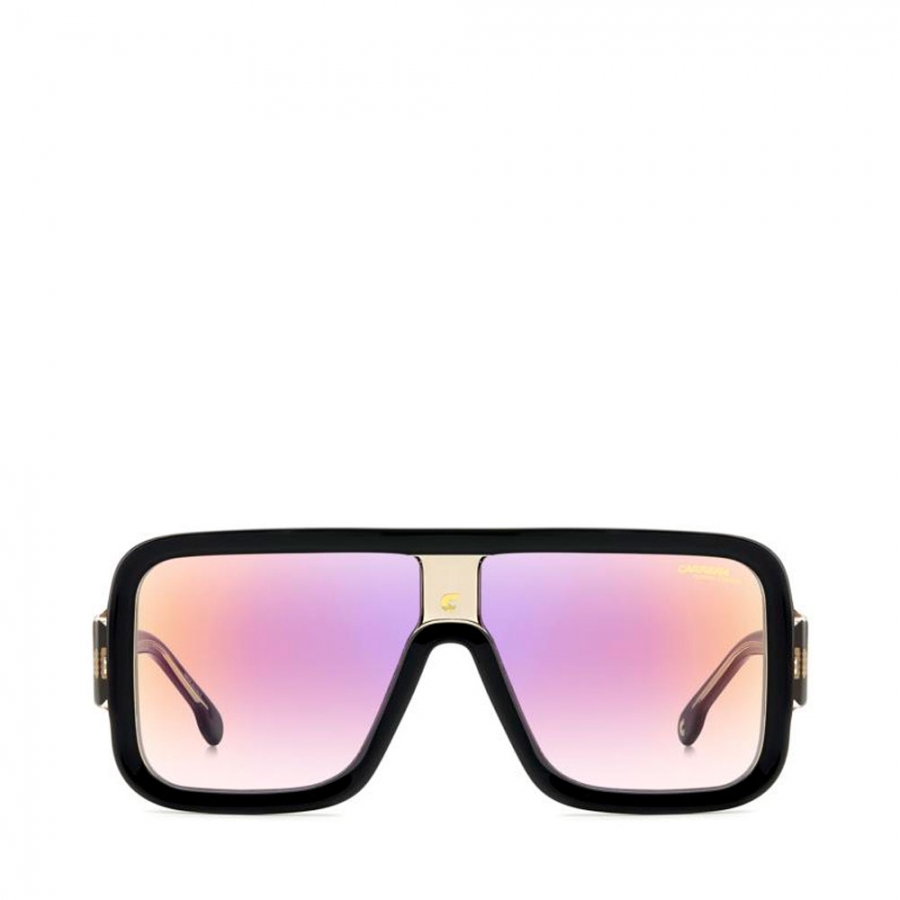 flaglab-14-sonnenbrille flaglab-14-sonnenbrille