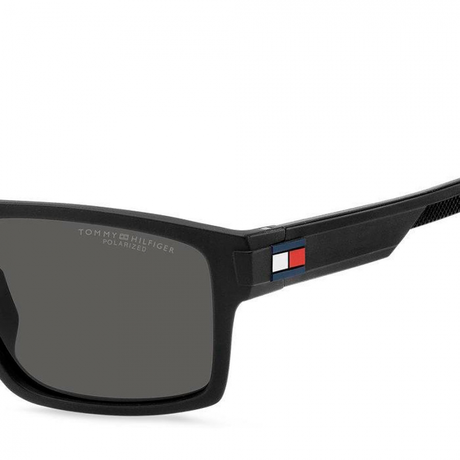 th-1977-s-sonnenbrille th-1977-s-sonnenbrille